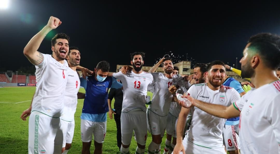 قرعهکشی مجازی قرعهکشی مجازی