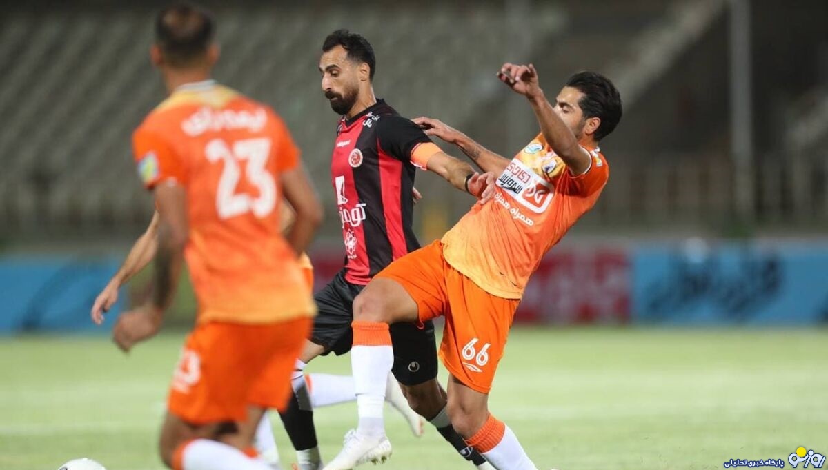 فرهاد مجیدی فرهاد مجیدی