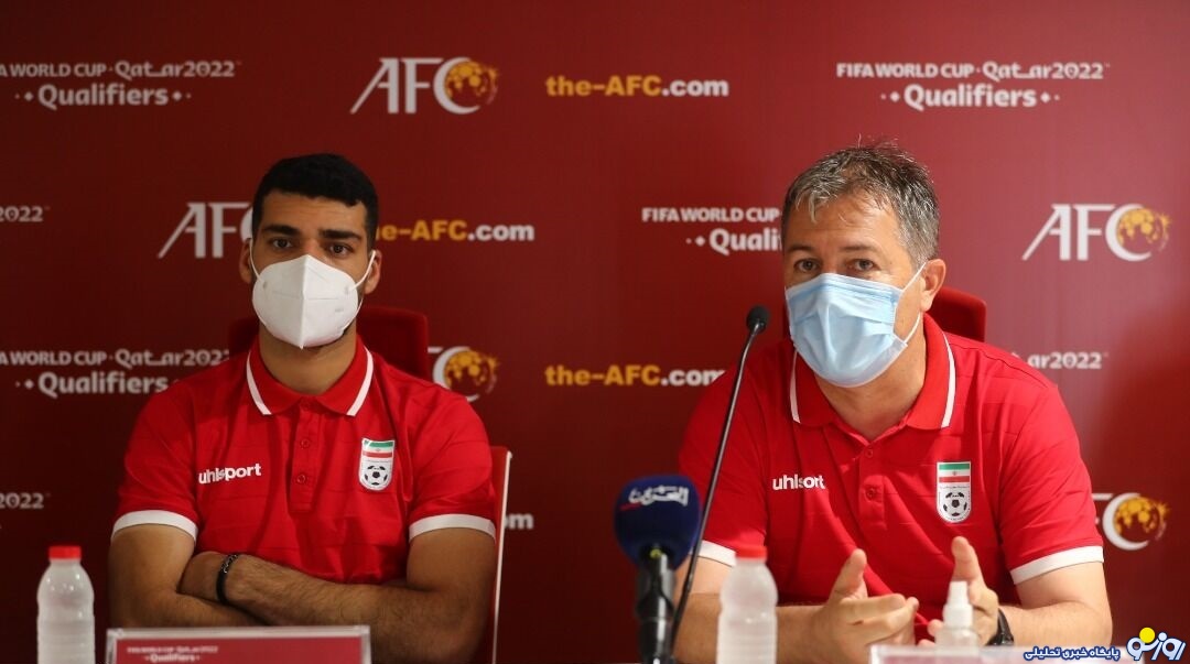 مهدی طارمی مهدی طارمی