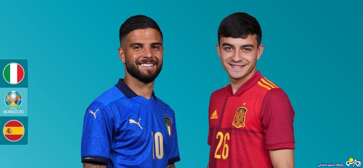 کاپیتان لوئیس انریکه کاپیتان لوئیس انریکه