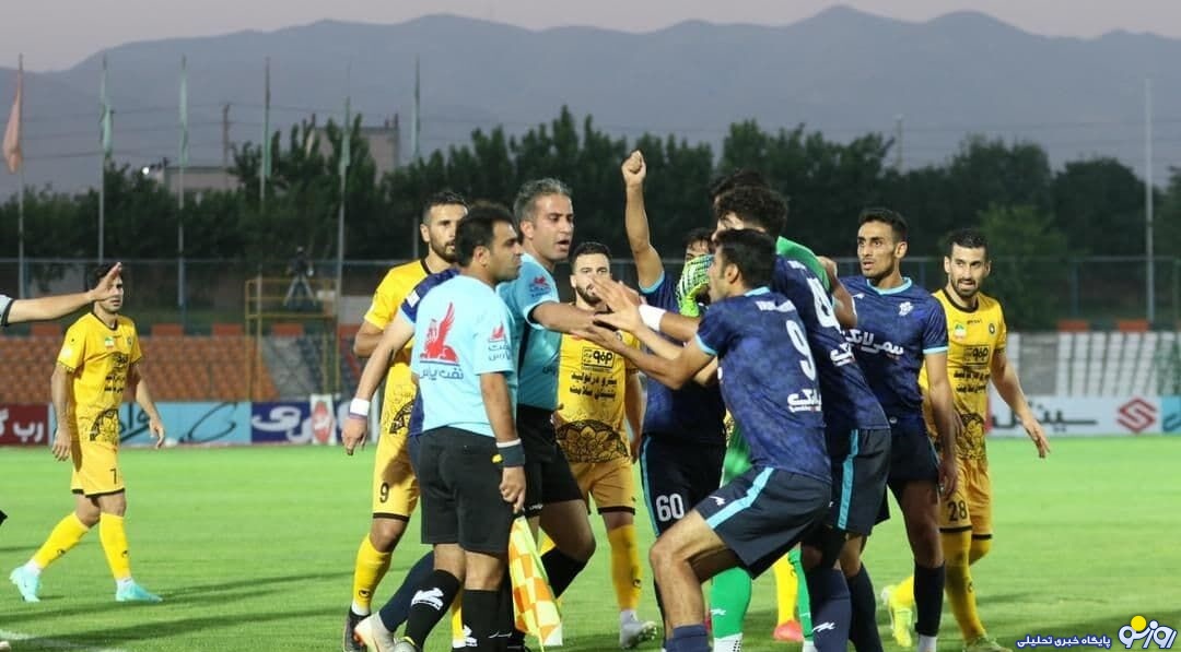 نوید مظفری نوید مظفری