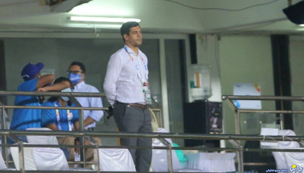 پرتاب نارنجک پرتاب نارنجک