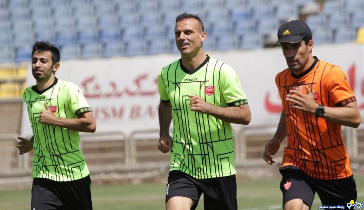 قرارداد کاپیتان قرارداد کاپیتان