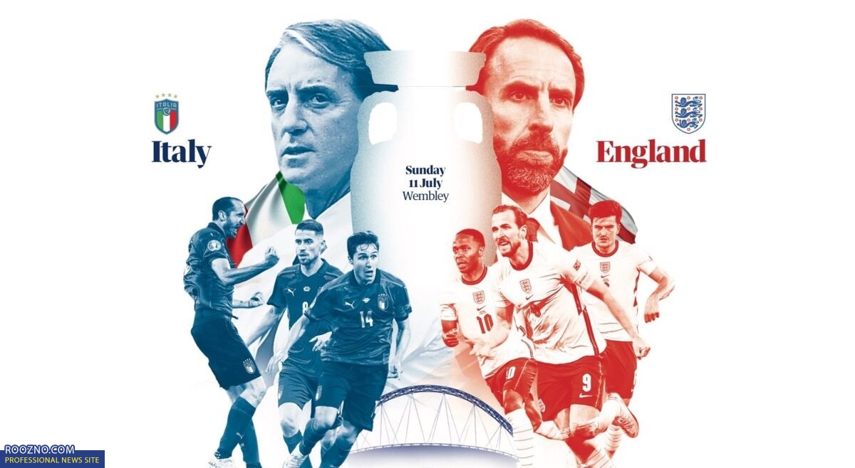 فینال جام ملتها فینال جام ملتها