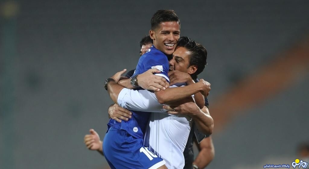 فرهاد مجیدی