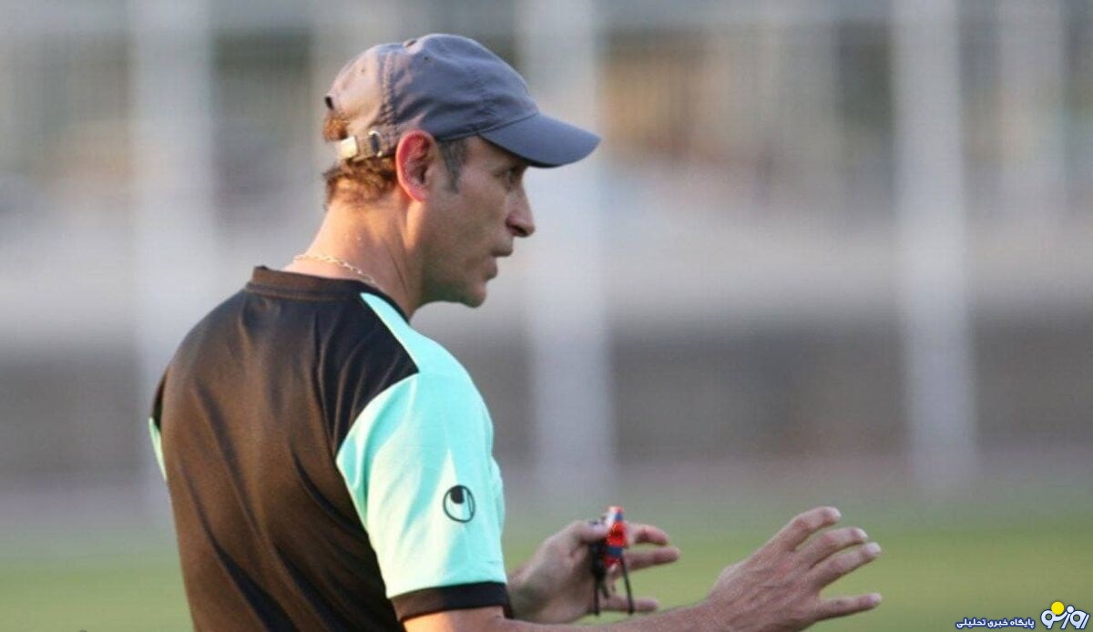 ابراهیم شکوری ابراهیم شکوری