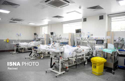 افزایش آمار قربانیان مسمومیت الکلی در هرمزگان افزایش آمار قربانیان مسمومیت الکلی در هرمزگان