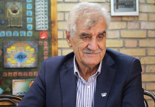 گران‎ترین واحدهای تجاری تهران کجاست؟ پیشنهادتشکیل ستاد تنظیم بازار مسکن