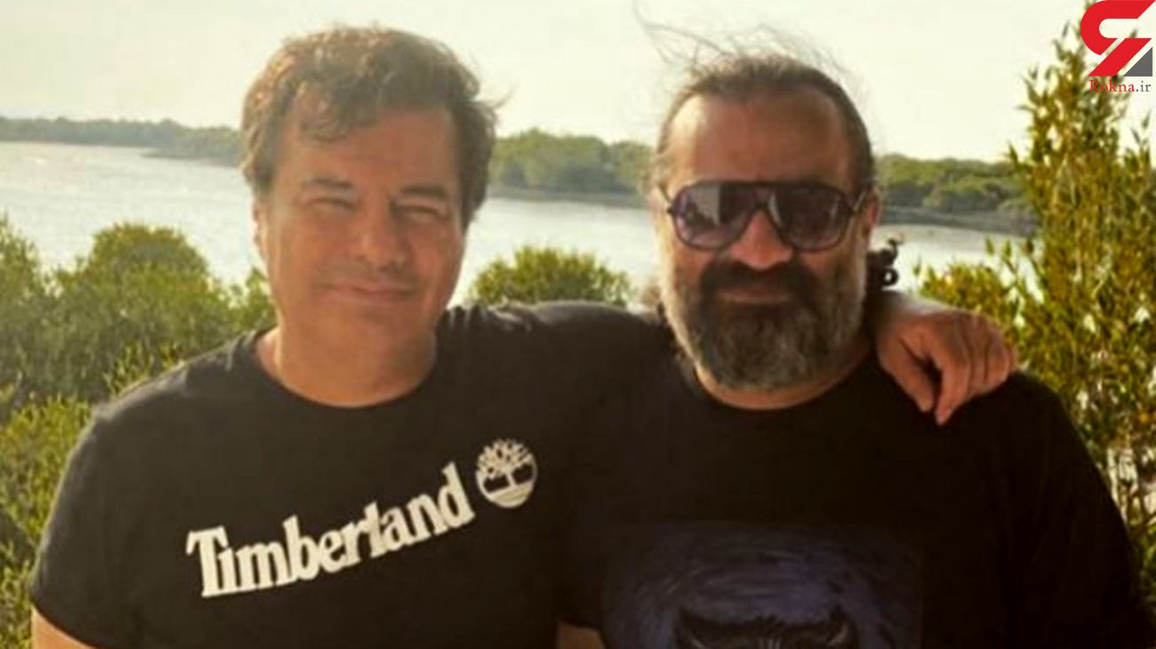 شوخی مهراب قاسم خانی / خوشه اقاقی کجاست عروس قاسم شدی شوخی مهراب قاسم خانی / خوشه اقاقی کجاست عروس قاسم شدی