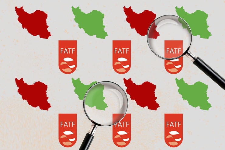 FATF؛ یک معاهده استعماری یا تنظیم‌گر استانداردهای جهان شمول؟