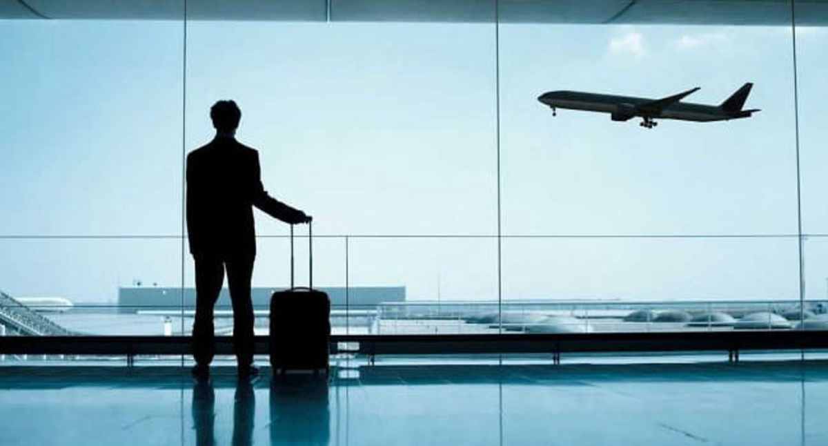 جنجال سخنان یک استاندار؛ چرا برخی مردم را تهدید به اخراج از کشور میکنند؟ جنجال سخنان یک استاندار؛ چرا برخی مردم را تهدید به اخراج از کشور میکنند؟