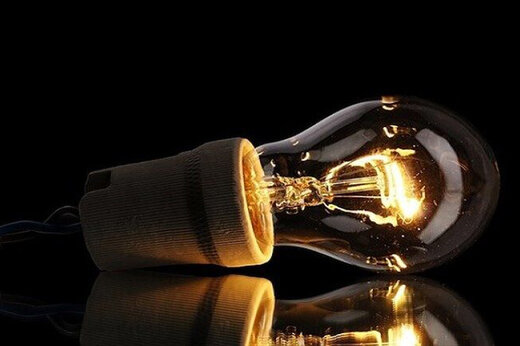 قبضهای برق در آستانه گرانی/ هزینه برق کدام گروه صفر میشود؟ قبضهای برق در آستانه گرانی/ هزینه برق کدام گروه صفر میشود؟