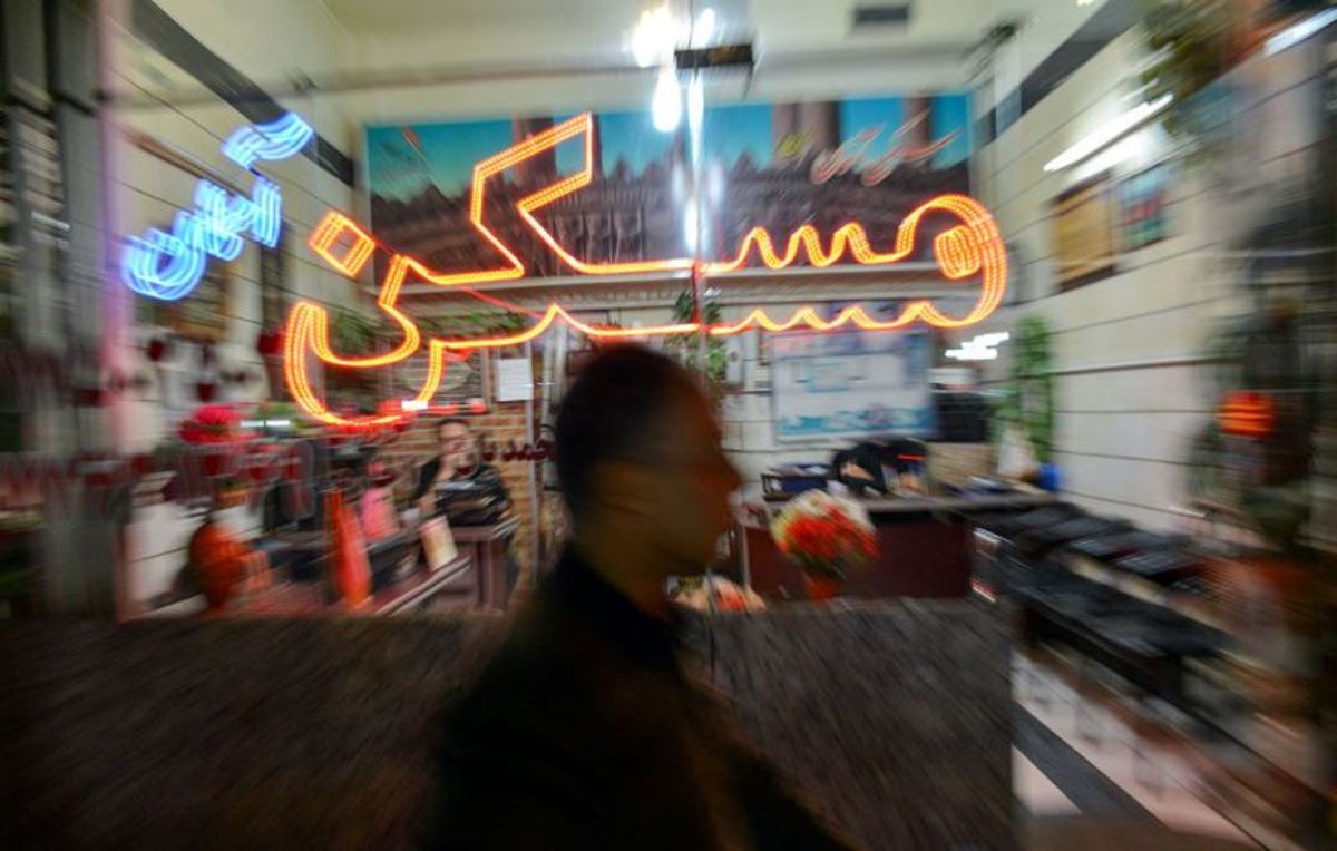 رازهای بازار مسکن پایتخت در آخرین آمار رسمی