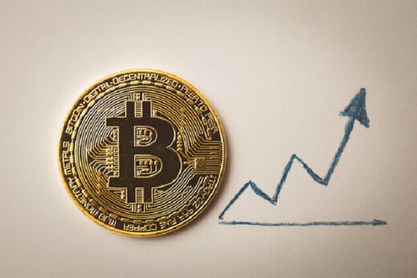 قیمت ارزهای دیجیتال امروز 17 بهمن 1400 قیمت ارزهای دیجیتال امروز 17 بهمن 1400