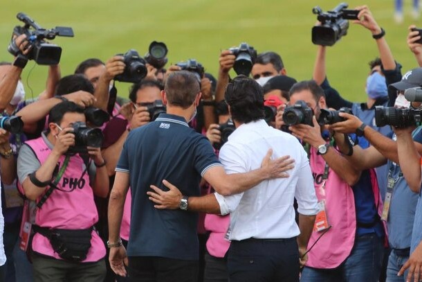 قیمت نجومی و عجیب استقلال و پرسپولیس