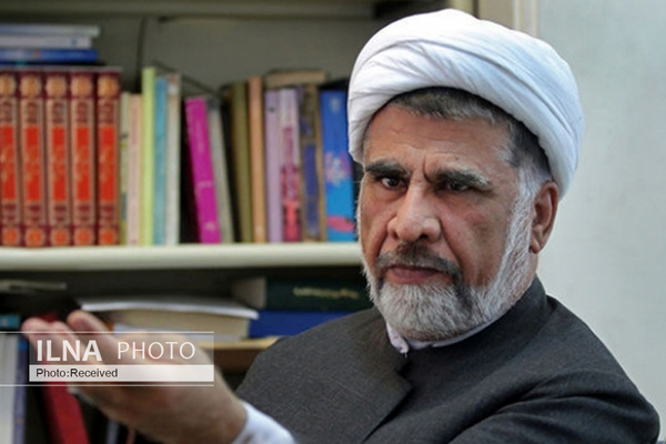 برخی اصولگرایان برای کاهش نقش جمهوریت و حق مردم خوابهایی دیدهاند برخی اصولگرایان برای کاهش نقش جمهوریت و حق مردم خوابهایی دیدهاند