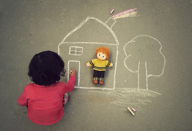 افزایش فرزندآوری به کدامین امید؟/ وام فرزندآوری وعدهای برای اقناع روانی بخشی از جمعیت افزایش فرزندآوری به کدامین امید؟/ وام فرزندآوری وعدهای برای اقناع روانی بخشی از جمعیت