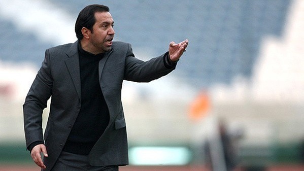 واکنش یک کارشناس فوتبال به رقابت استقلال و پرسپولیس