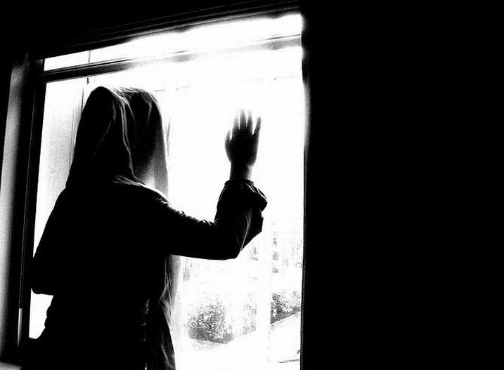 خودسوزی یک کودک همسر در سیستان و بلوچستان/ کودک همسران ، قربانی فقر و سنتها خودسوزی یک کودک همسر در سیستان و بلوچستان/ کودک همسران ، قربانی فقر و سنتها