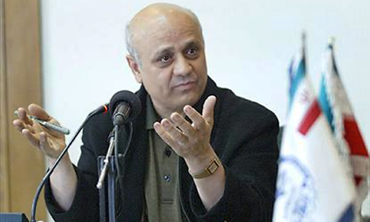 بيكاری، صعودی - فقر، افزونتر؛ انفجار اجتماعی در راه است؟ بيكاری، صعودی - فقر، افزونتر؛ انفجار اجتماعی در راه است؟