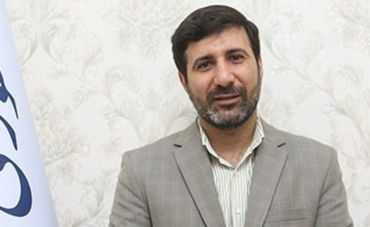 ارسال لایحه بودجه ۱۴۰۱ به مجلس؛ تا اواسط هفته ارسال لایحه بودجه ۱۴۰۱ به مجلس؛ تا اواسط هفته