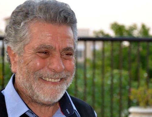 چرا بهروز وثوقی و معین به ایران برنمی‌گردند؟