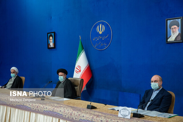 طرح صیانت از فضای مجازی در مجلس به سرانجام برسد طرح صیانت از فضای مجازی در مجلس به سرانجام برسد