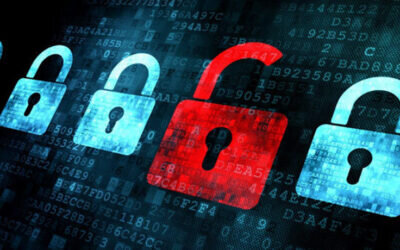 طرح صیانت به سرنوشت قانون مبارزه با ویدئو و ماهواره تبدیل خواهد شد طرح صیانت به سرنوشت قانون مبارزه با ویدئو و ماهواره تبدیل خواهد شد