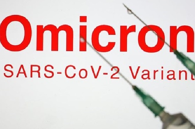 زمان واکسیناسیون پس از ابتلا به امیکرون زمان واکسیناسیون پس از ابتلا به امیکرون