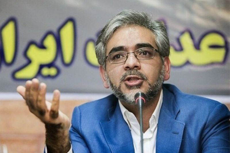 استقلال و پرسپولیس حیاط خلوت دولت ها