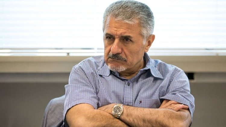 سیاست خارجی هر کشور ادامه سیاستهای داخلی آن کشور است سیاست خارجی هر کشور ادامه سیاستهای داخلی آن کشور است