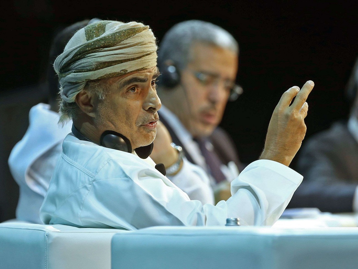 صادرات گاز ایران، منتظر اجرایی شدن دوباره برجام صادرات گاز ایران، منتظر اجرایی شدن دوباره برجام