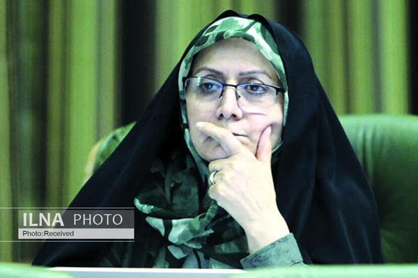 تئوریسینهای جریان رقیب، از ترس نقشآفرینی مردم، به بیان اظهارات تهدیدآمیز روی آوردهان تئوریسینهای جریان رقیب، از ترس نقشآفرینی مردم، به بیان اظهارات تهدیدآمیز روی آوردهان