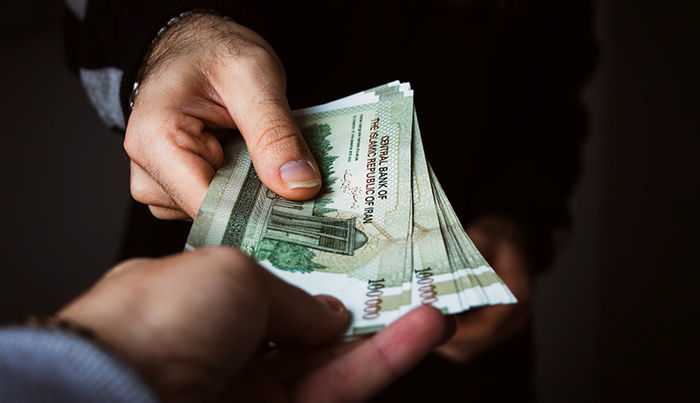 وام ازدواج ۵۰۰ میلیونی به چه کسانی میرسد؟! وام ازدواج ۵۰۰ میلیونی به چه کسانی میرسد؟!