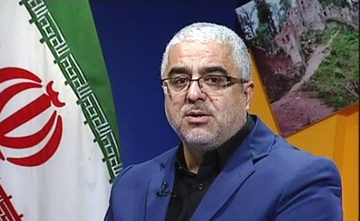 رئیسی تنشزدايي كند؛ اول داخلي بعد خارجي رئیسی تنشزدايي كند؛ اول داخلي بعد خارجي