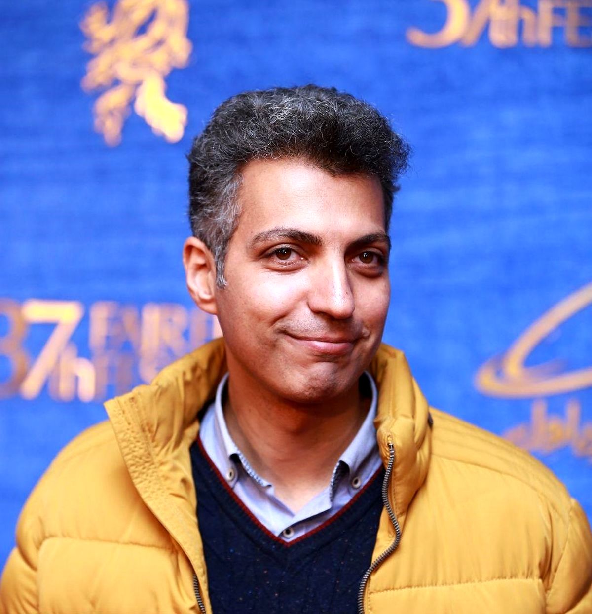 همسر عادل فردوسی پور کیست؟ /عکس همسر عادل فردوسی پور کیست؟ /عکس