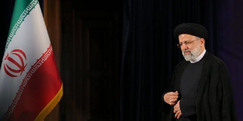 کابینه رئیسی فراجناحی یا یکدست اصولگرا؟ کابینه رئیسی فراجناحی یا یکدست اصولگرا؟