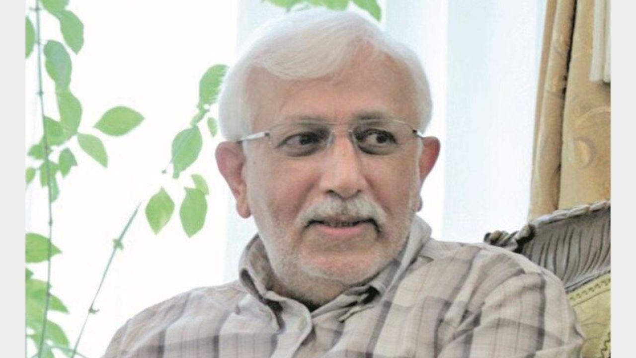 تسلط طالبان طوفان مهاجرت به ايران را رقم می زند تسلط طالبان طوفان مهاجرت به ايران را رقم می زند