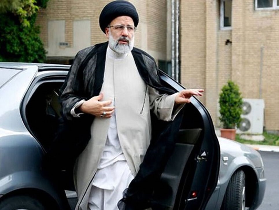 مذاکرات وین، در انتظار آغاز به کار دولت رئیسی مذاکرات وین، در انتظار آغاز به کار دولت رئیسی