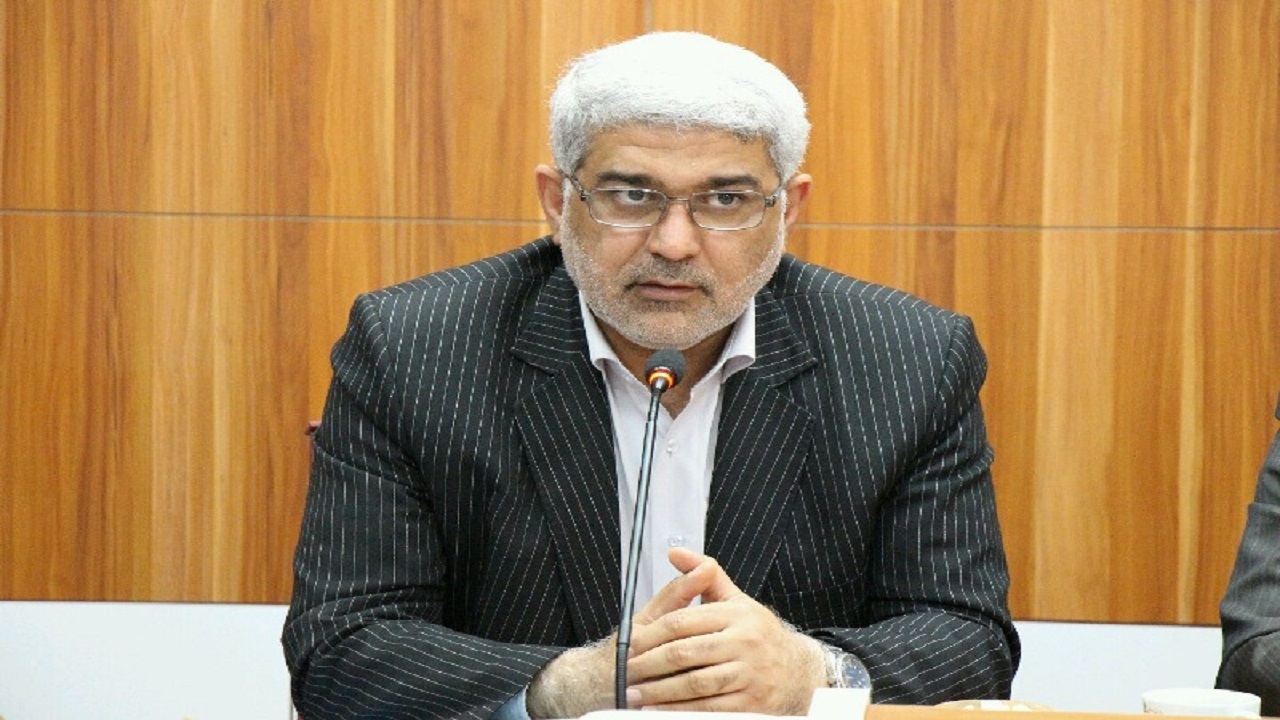 پاداش بازنشستگی ایثارگران در سال ۱۴۰۰ پرداخت میشود پاداش بازنشستگی ایثارگران در سال ۱۴۰۰ پرداخت میشود