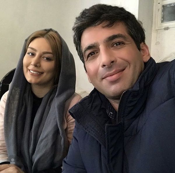 حمید گودرزی