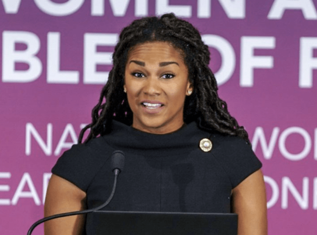 برجام برجام