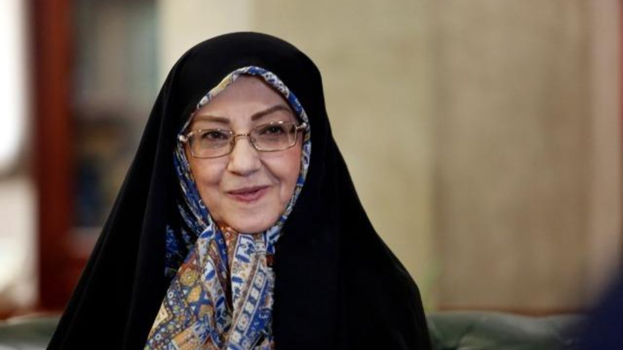 مجلس ثابت کرد معيشت مردم اولويت نخست نيست مجلس ثابت کرد معيشت مردم اولويت نخست نيست