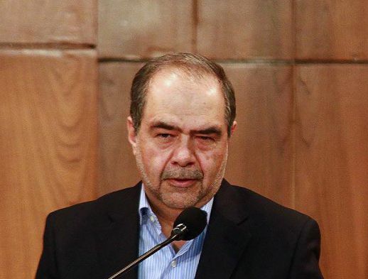 وزارت خارجه از ديپلماسي بحران‌هاي منطقه‌اي حذف شده است