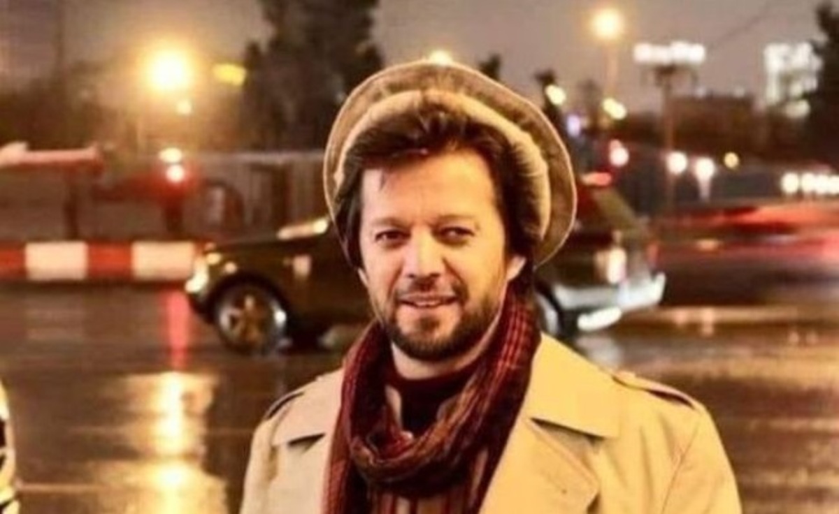 سخنگوی مقاومت پنجشیر کشته شد