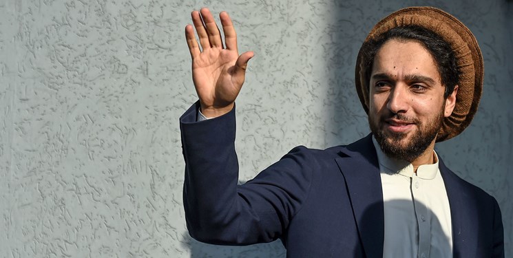 احمد مسعود: جامعه جهانی و کشورهای همسایه در قبال جنایتی که در افغانستان راه افتاده، سکوت نکنند؛ چشم مردم افغانستان به رفتار آنان دوخته شده است احمد مسعود: جامعه جهانی و کشورهای همسایه در قبال جنایتی که در افغانستان راه افتاده، سکوت نکنند؛ چشم مردم افغانستان به رفتار آنان دوخته شده است