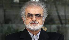 ديدگاه تيم اقتصادی دولت هماهنگ نيست ديدگاه تيم اقتصادی دولت هماهنگ نيست