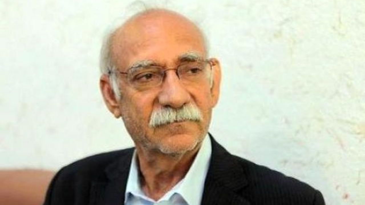 از اختلافات «داعش و طالبان» تا نيازهای «جبهه پنجشير»