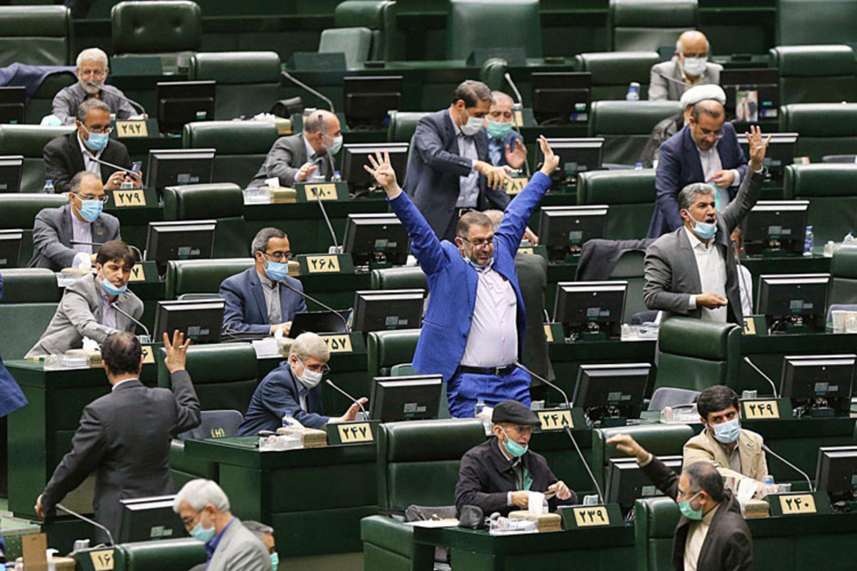 دسترسی طبقاتی به اینترنت دسترسی طبقاتی به اینترنت