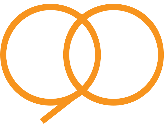 یک بار برای همیشه تکلیف ۹۰ را مشخص کنید یک بار برای همیشه تکلیف ۹۰ را مشخص کنید